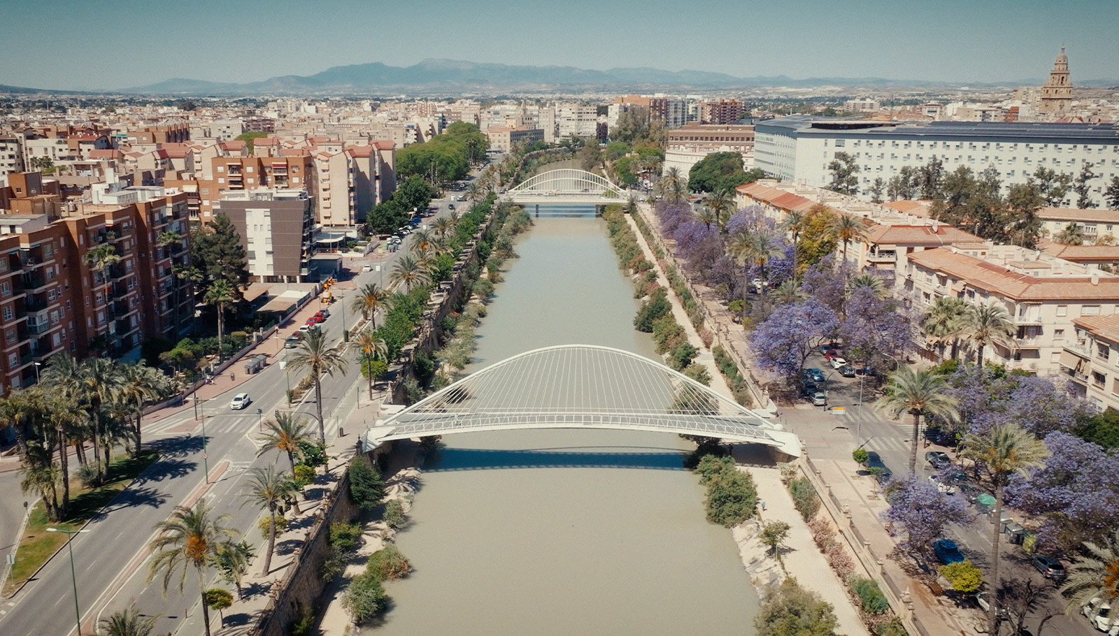 Imagen del documental