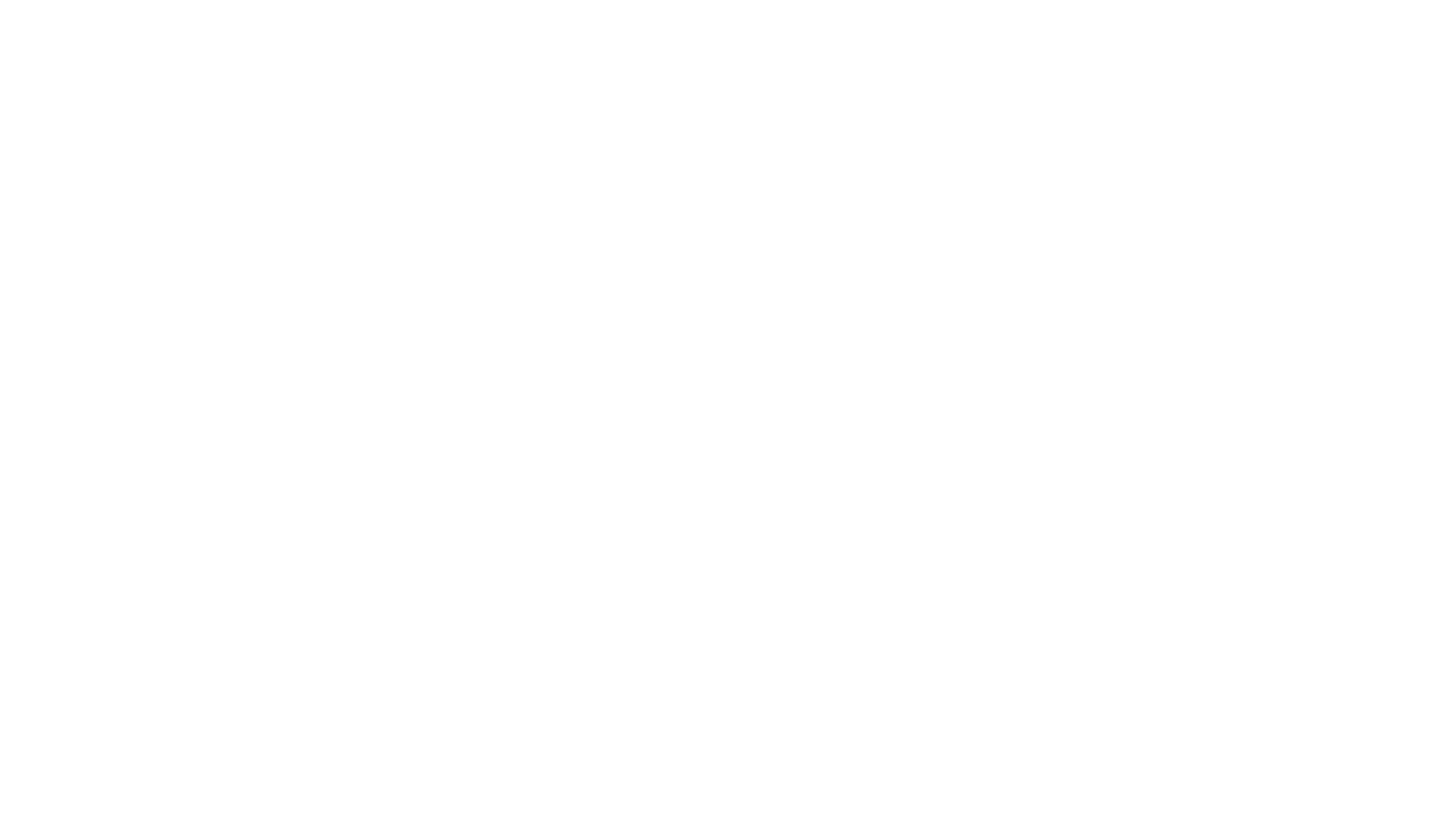 FDI 2022