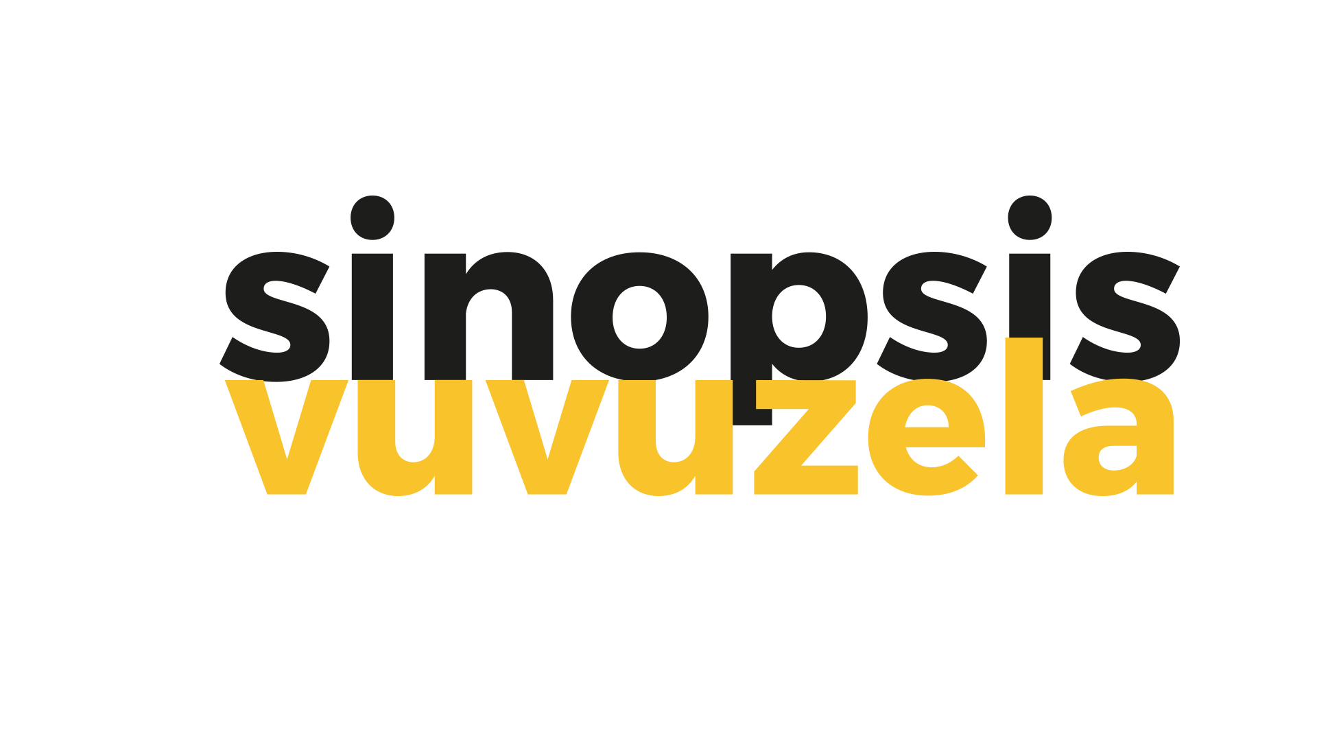 Vuvuzela